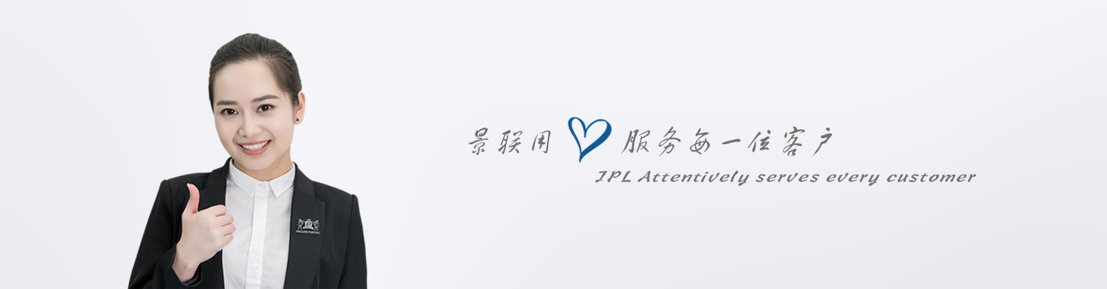 印刷报价(图6) 印刷报价(图6)