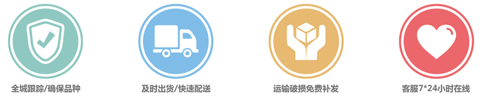 印刷报价(图5) 印刷报价(图5)