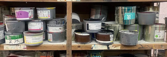 礼品盒定制，选择哪种盒子印刷厂家最可靠？(图1)