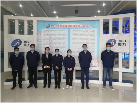 1589189523501963.jpg 1589189023(1).jpg