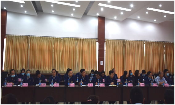 1589189906689998.jpg 1589189205(1).jpg