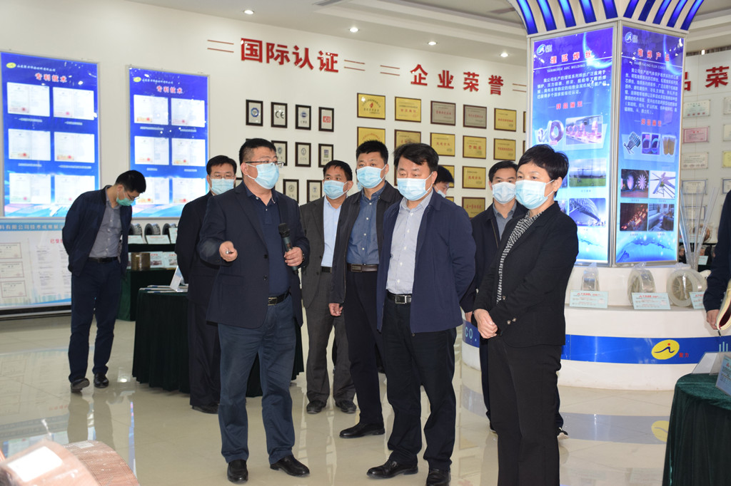 1589622620410324.jpg DSC_0680_副本.jpg