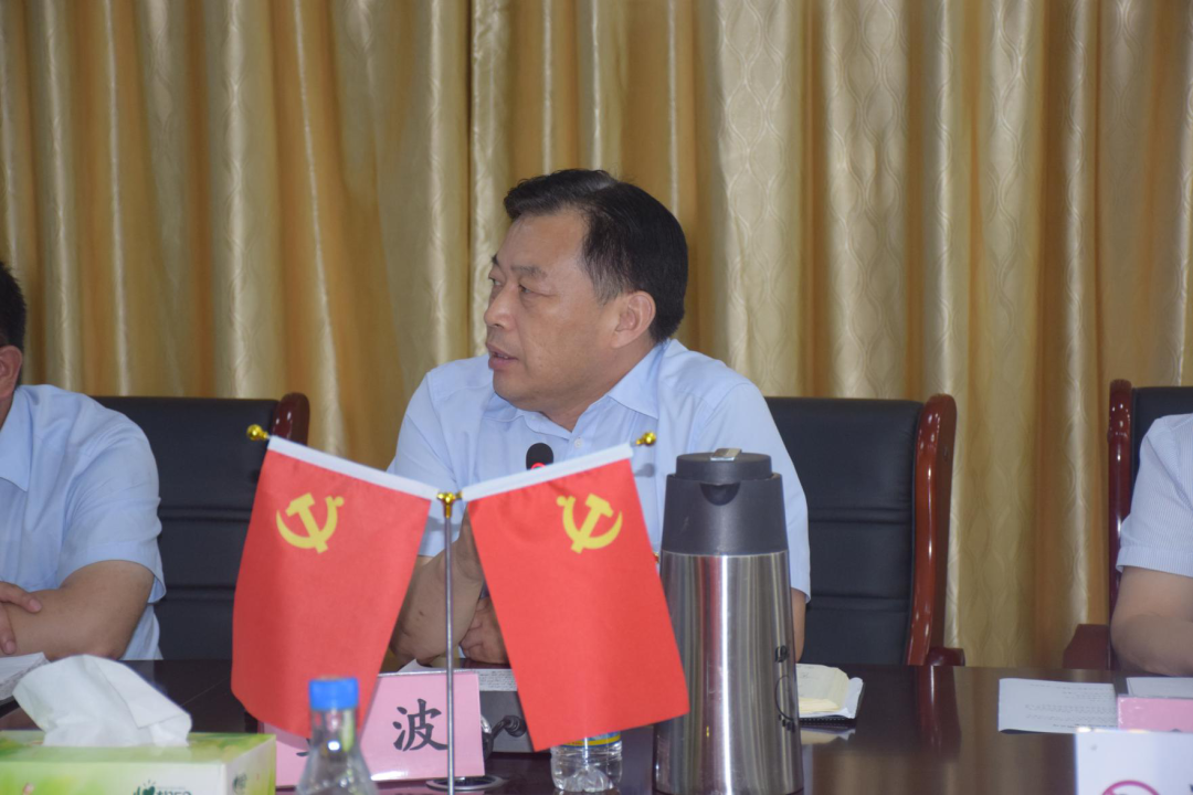 1593612367426671.png image.png