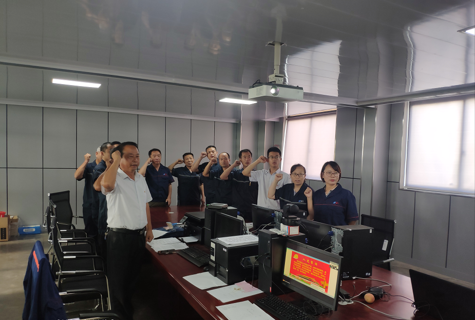 1593613152137615.png image.png