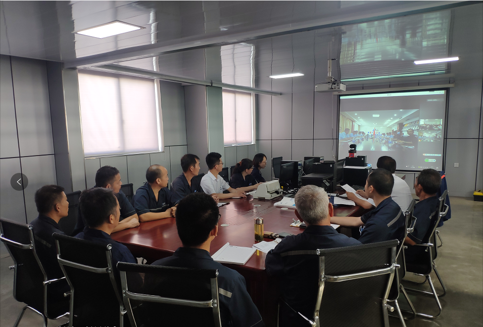 1593613179809749.png image.png