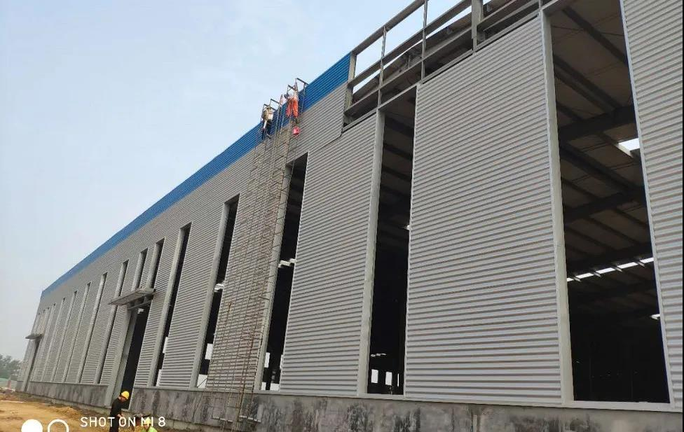 1593674541690589.png image.png