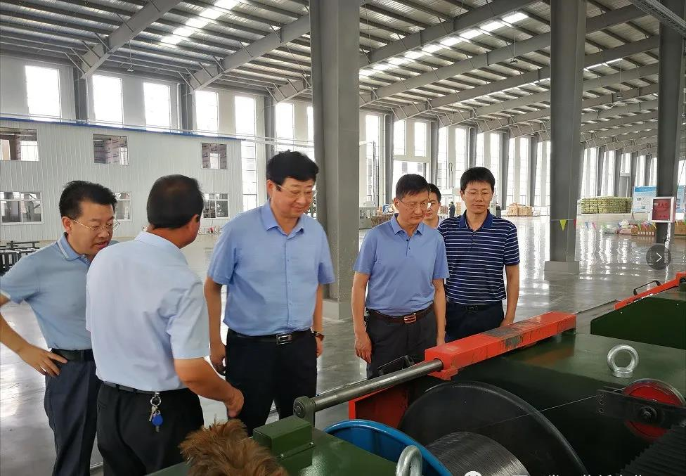 1593676459345326.png image.png