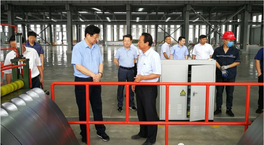 1593676513122777.png image.png