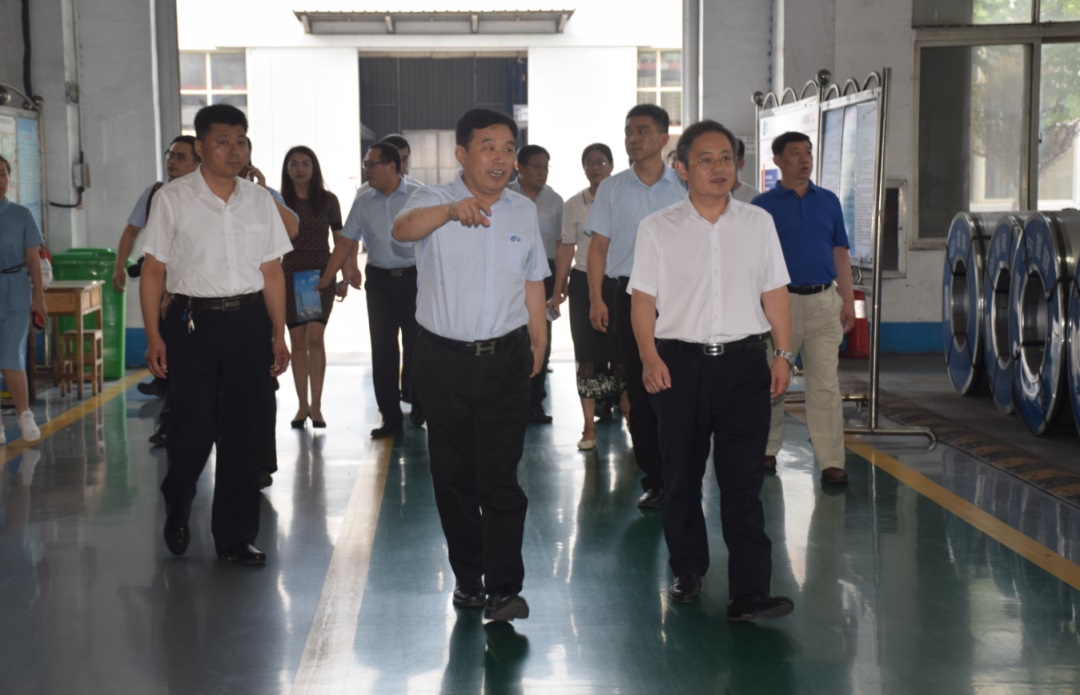 1595726184897303.jpg 641.jpg