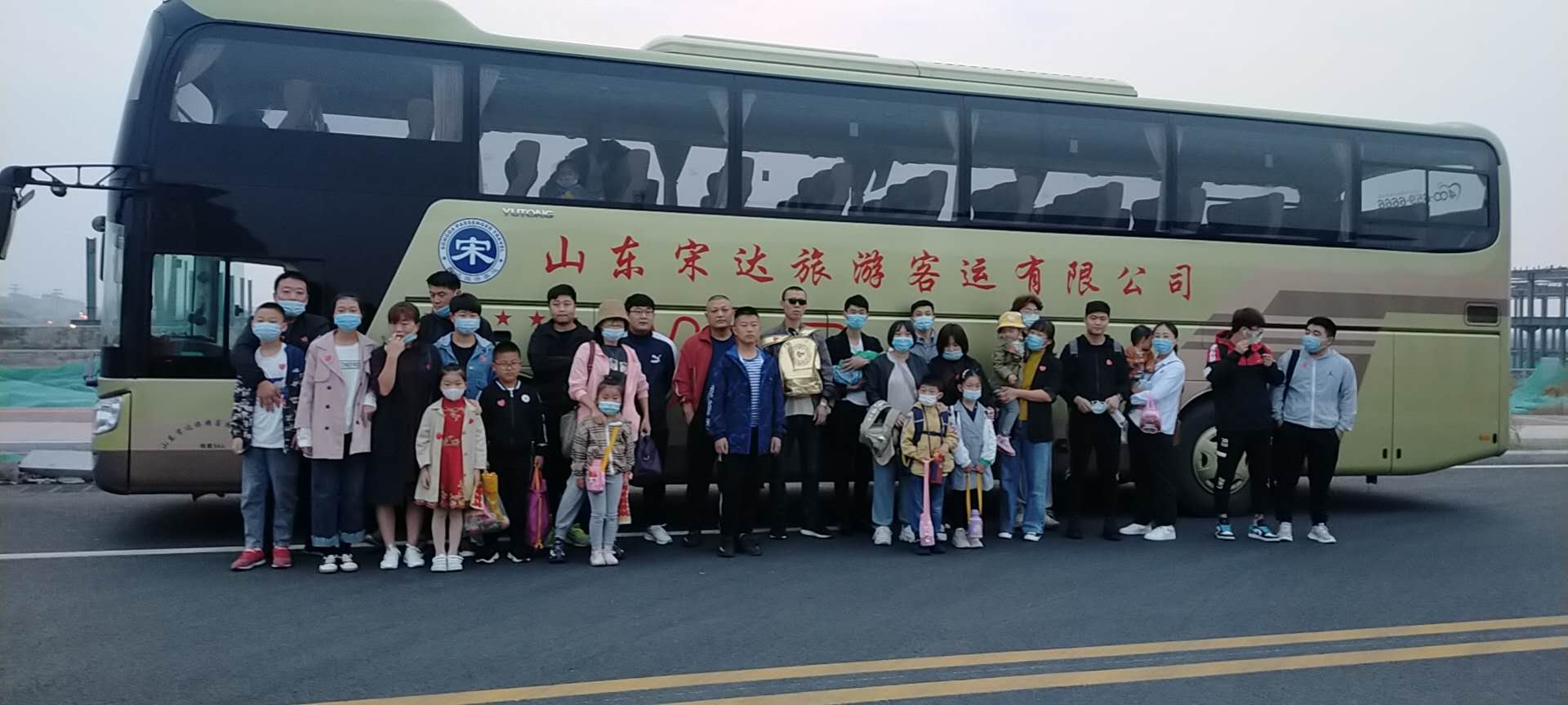 1602234449262464.jpg 分公司2.jpg