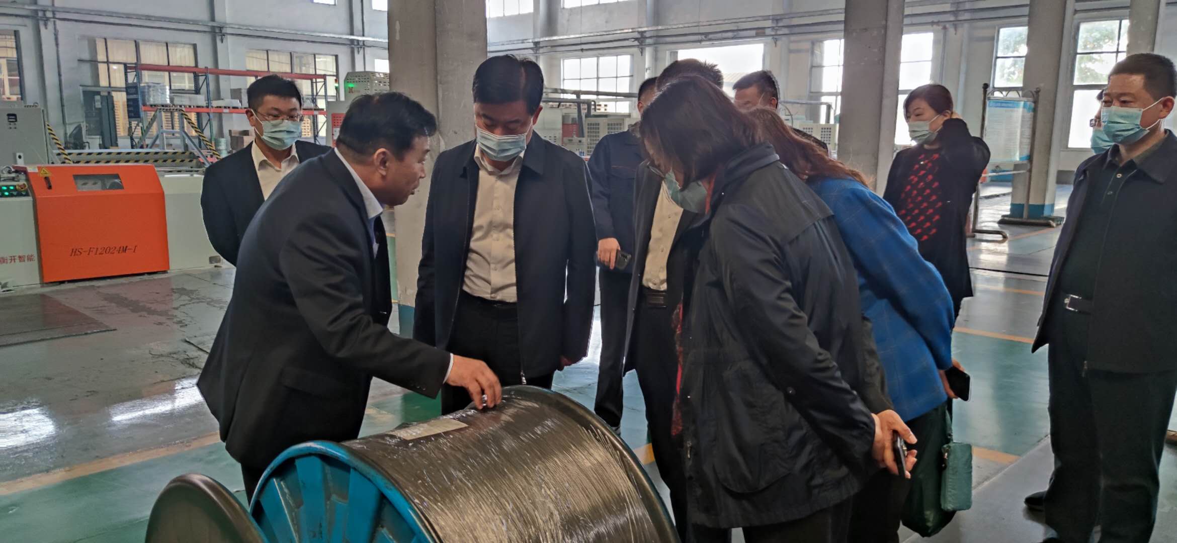 1606708287744452.jpg 3.jpg