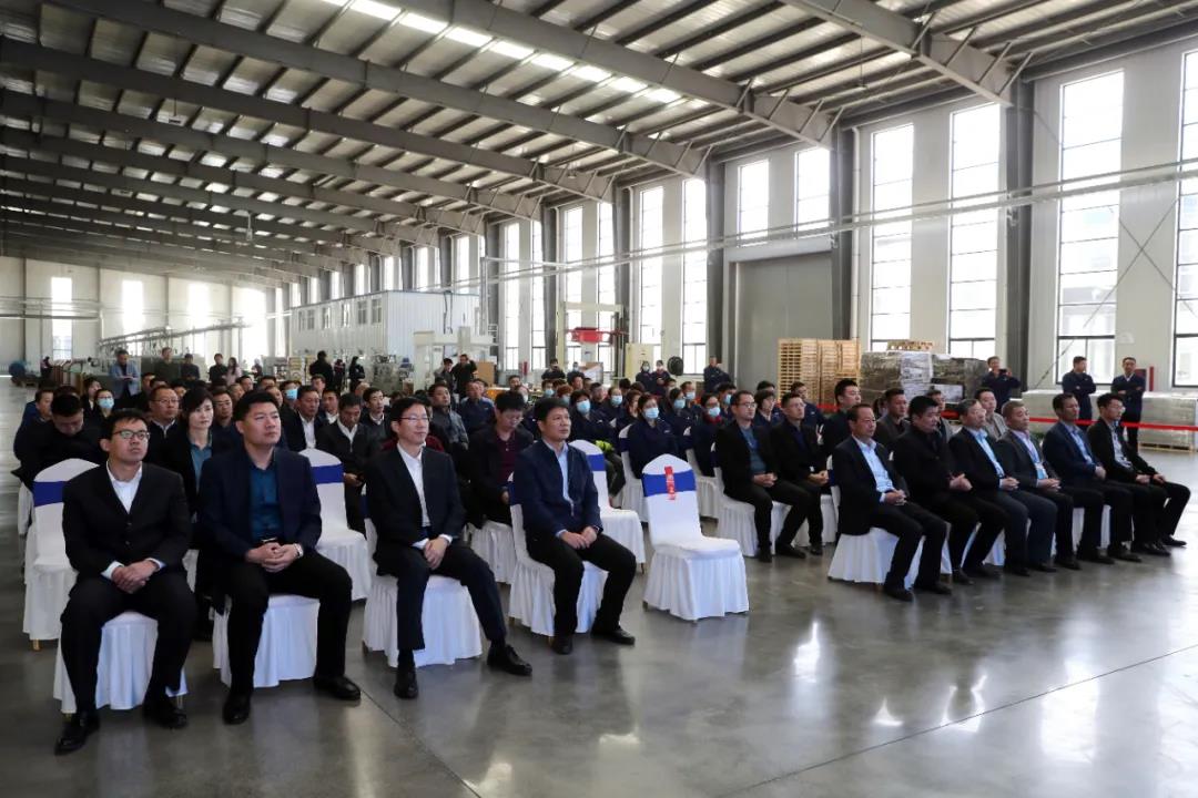 1606711582820378.jpg 05.jpg