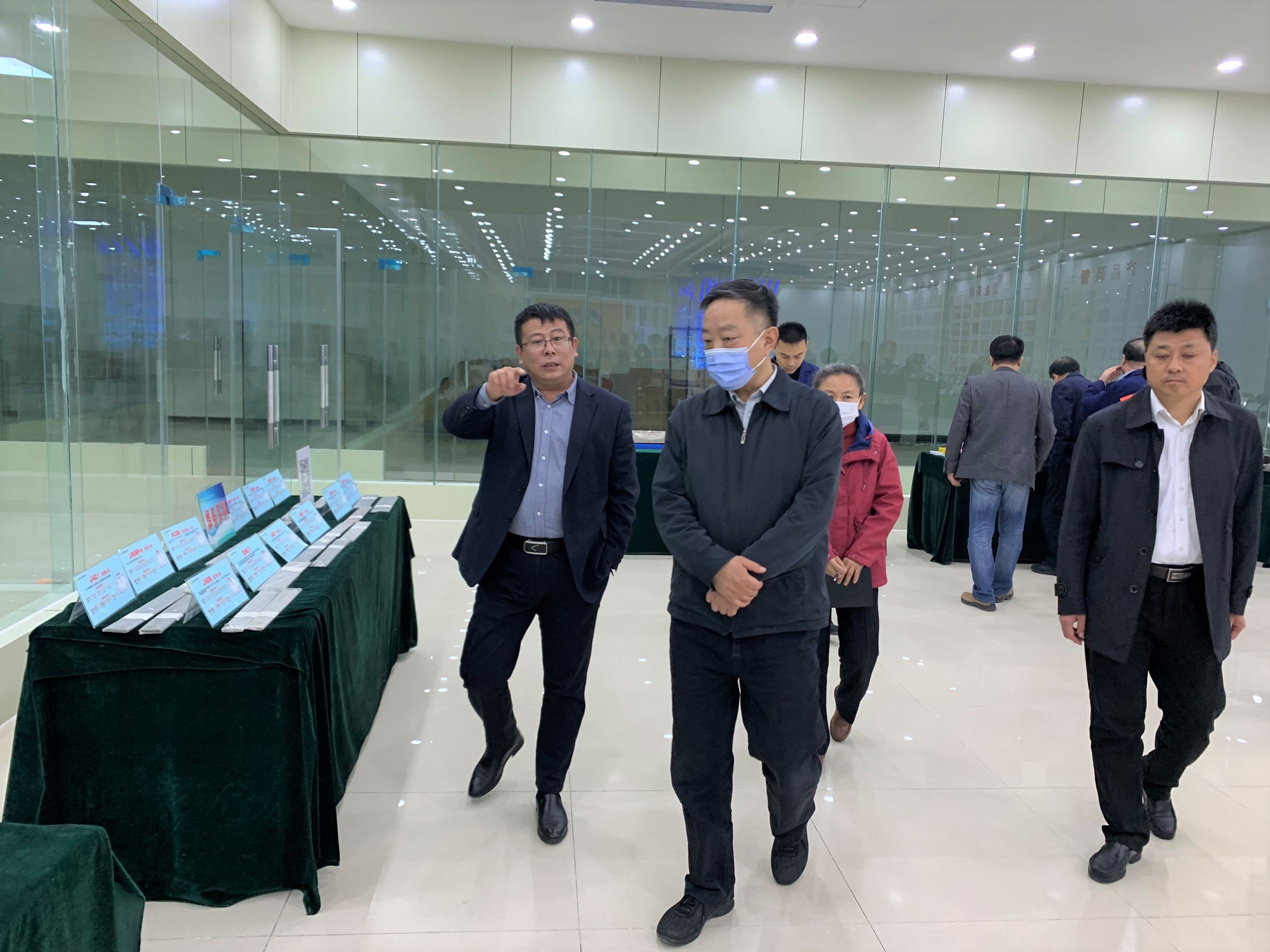 1606782392499214.jpg 微信图片_202011131032311.jpg