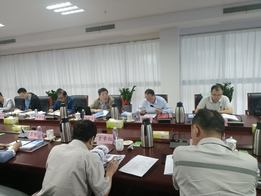 1686385331636237.jpg ff7d3ef3d5f6e76163e2cdf4332e86e.jpg