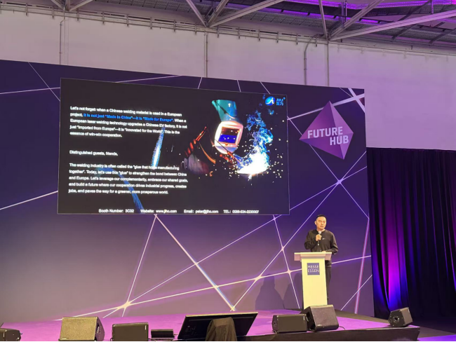 1758092149177024.png image.png