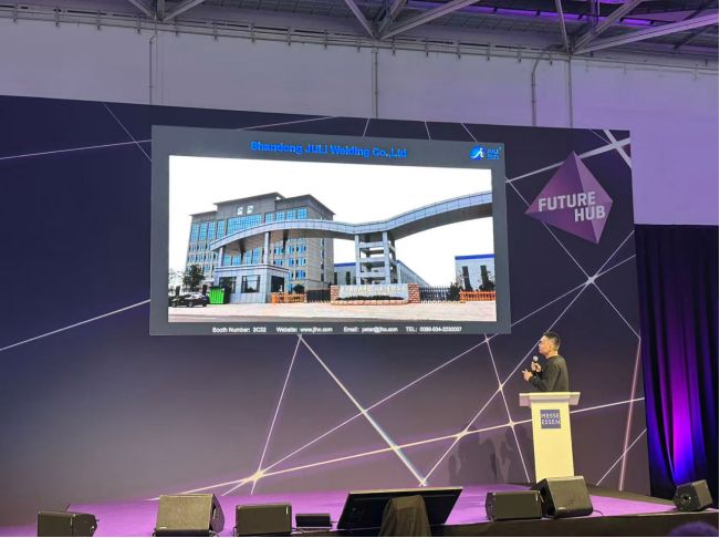 1758094586517927.jpg 截图20250917153550.jpg