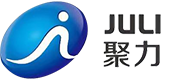 拼搏在线平台